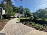 998 Ferncliff Road - Photo 11
