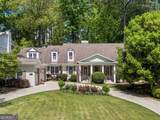 998 Ferncliff Road - Photo 12