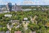 998 Ferncliff Road - Photo 14