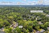 998 Ferncliff Road - Photo 15