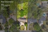 998 Ferncliff Road - Photo 16