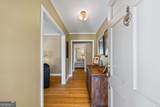 998 Ferncliff Road - Photo 18