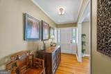 998 Ferncliff Road - Photo 19
