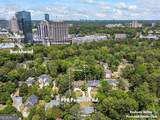 998 Ferncliff Road - Photo 2