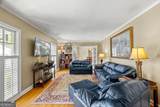 998 Ferncliff Road - Photo 20