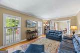 998 Ferncliff Road - Photo 21