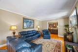 998 Ferncliff Road - Photo 22