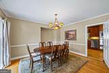998 Ferncliff Road - Photo 23