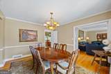 998 Ferncliff Road - Photo 25