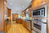 998 Ferncliff Road - Photo 27