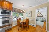 998 Ferncliff Road - Photo 29