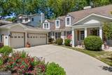998 Ferncliff Road - Photo 3