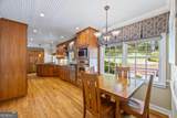 998 Ferncliff Road - Photo 30