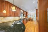998 Ferncliff Road - Photo 31