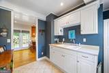998 Ferncliff Road - Photo 34