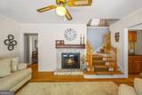 998 Ferncliff Road - Photo 39