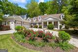 998 Ferncliff Road - Photo 4