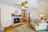 998 Ferncliff Road - Photo 40
