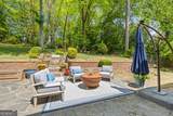 998 Ferncliff Road - Photo 41