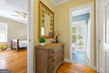 998 Ferncliff Road - Photo 42