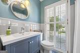 998 Ferncliff Road - Photo 43