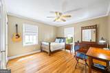 998 Ferncliff Road - Photo 44