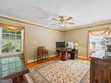 998 Ferncliff Road - Photo 47