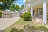 998 Ferncliff Road - Photo 5