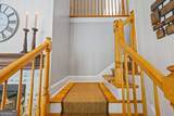998 Ferncliff Road - Photo 51