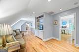 998 Ferncliff Road - Photo 52