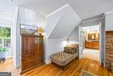 998 Ferncliff Road - Photo 53