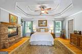 998 Ferncliff Road - Photo 54