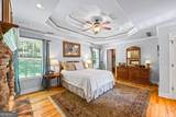 998 Ferncliff Road - Photo 57