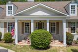 998 Ferncliff Road - Photo 6