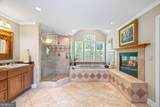998 Ferncliff Road - Photo 60