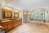 998 Ferncliff Road - Photo 61