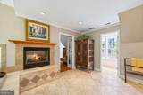 998 Ferncliff Road - Photo 68