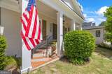 998 Ferncliff Road - Photo 7