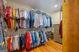 998 Ferncliff Road - Photo 70