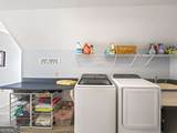 998 Ferncliff Road - Photo 71