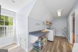 998 Ferncliff Road - Photo 72