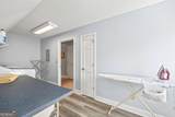 998 Ferncliff Road - Photo 73