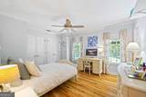 998 Ferncliff Road - Photo 74