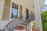 998 Ferncliff Road - Photo 8