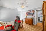 998 Ferncliff Road - Photo 80