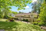 998 Ferncliff Road - Photo 83