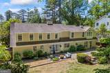 998 Ferncliff Road - Photo 85