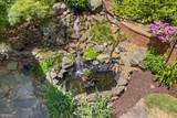 998 Ferncliff Road - Photo 86
