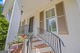 998 Ferncliff Road - Photo 9