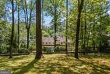 998 Ferncliff Road - Photo 90